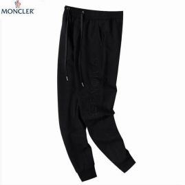Picture of Moncler Pants Long _SKUMonclerM-XXL58918678